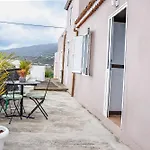 Vv Agapantos Panoramic Views 펜션 브레나알타
