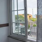 Vv Agapantos Panoramic Views 브레나알타